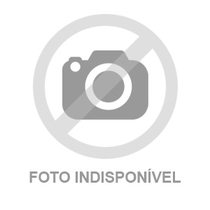 FILTRO DE COMBUSTIVEL